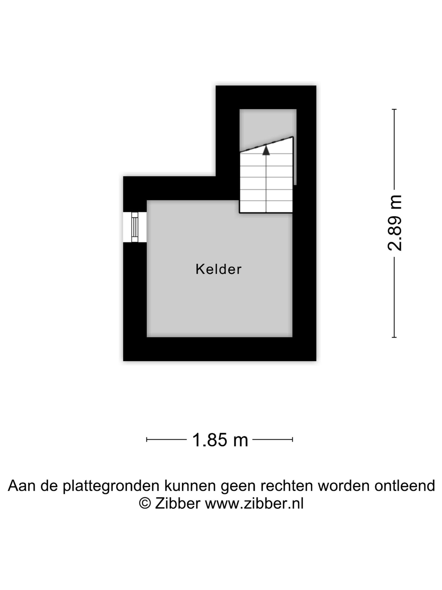 Foto 49 van Sibberkerkstraat 59