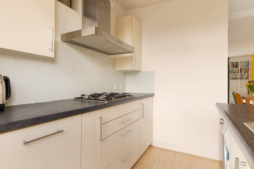 Foto 13 van Van Woustraat 236-2