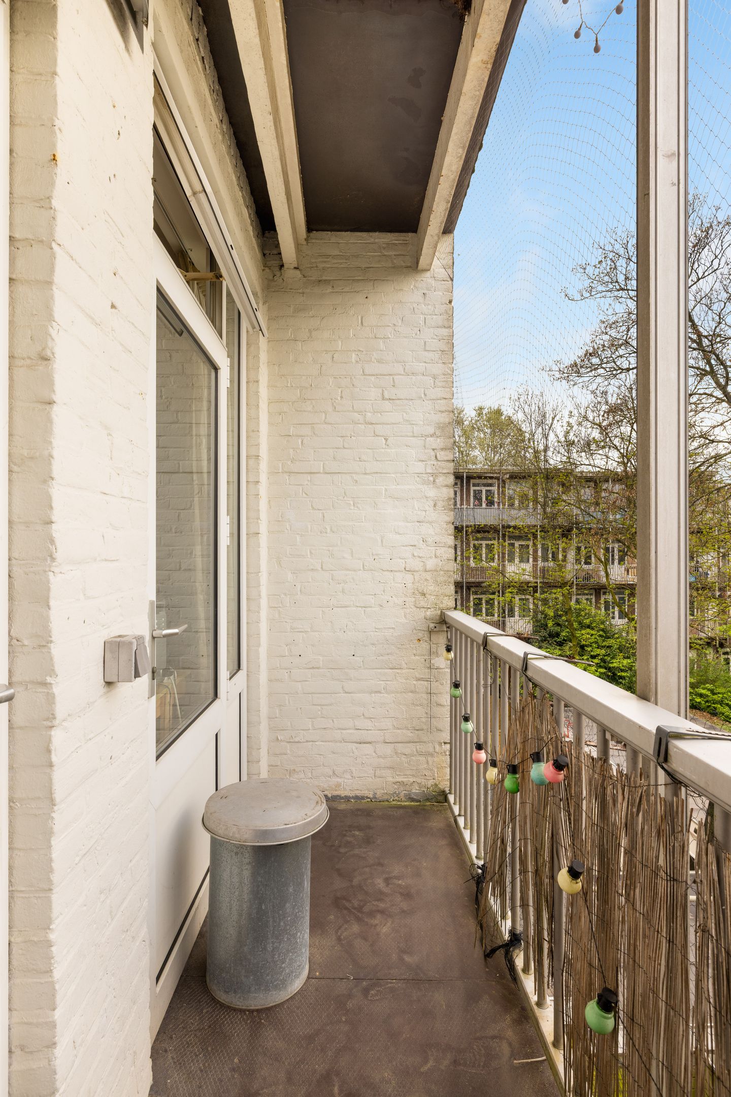 Foto 14 van Van Woustraat 236-2