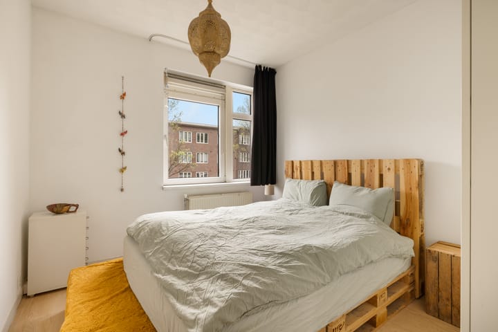 Foto 17 van Van Woustraat 236-2