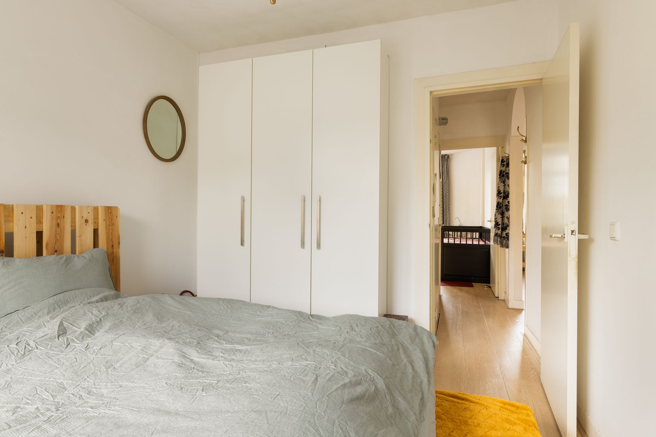 Foto 18 van Van Woustraat 236-2