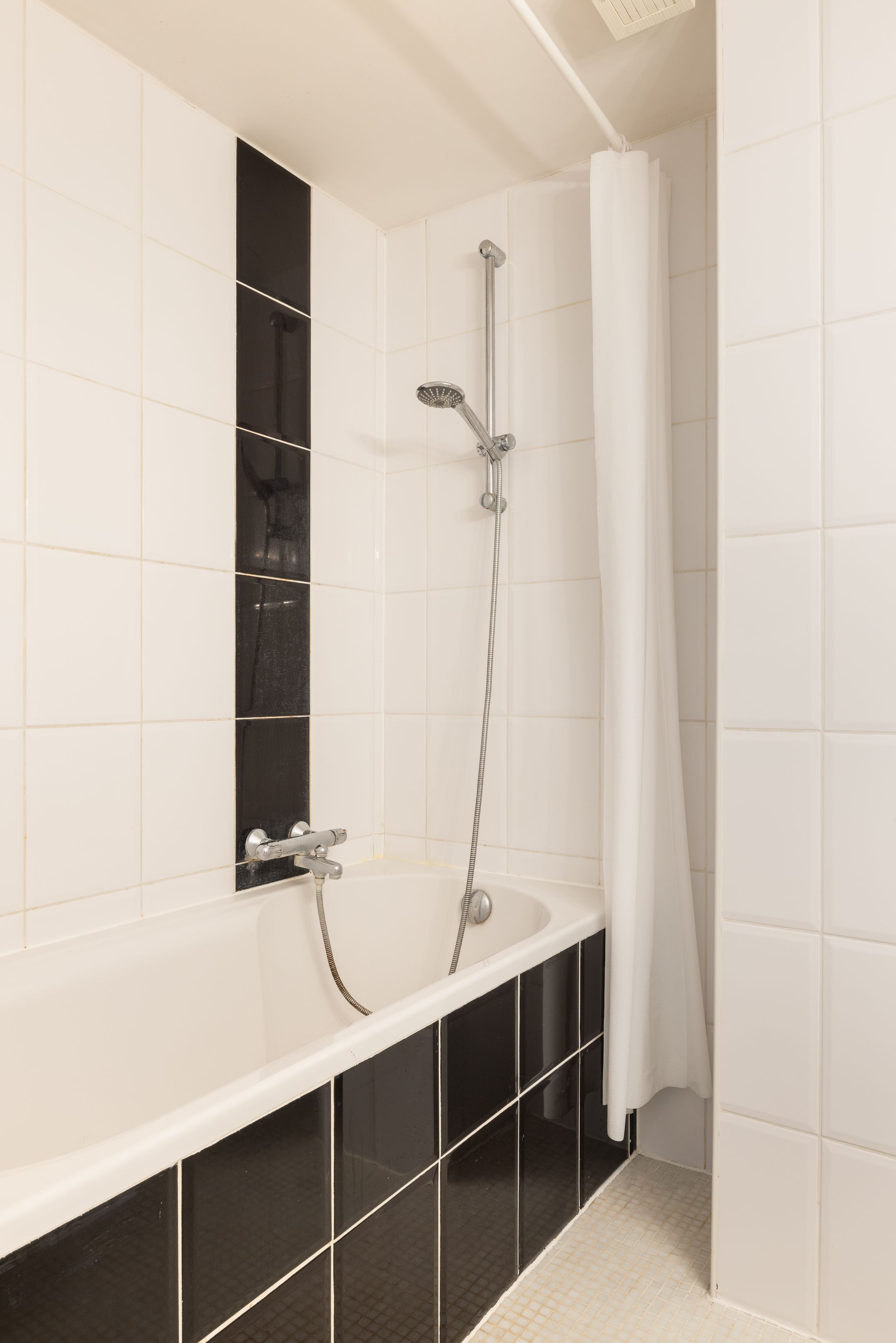 Foto 21 van Van Woustraat 236-2