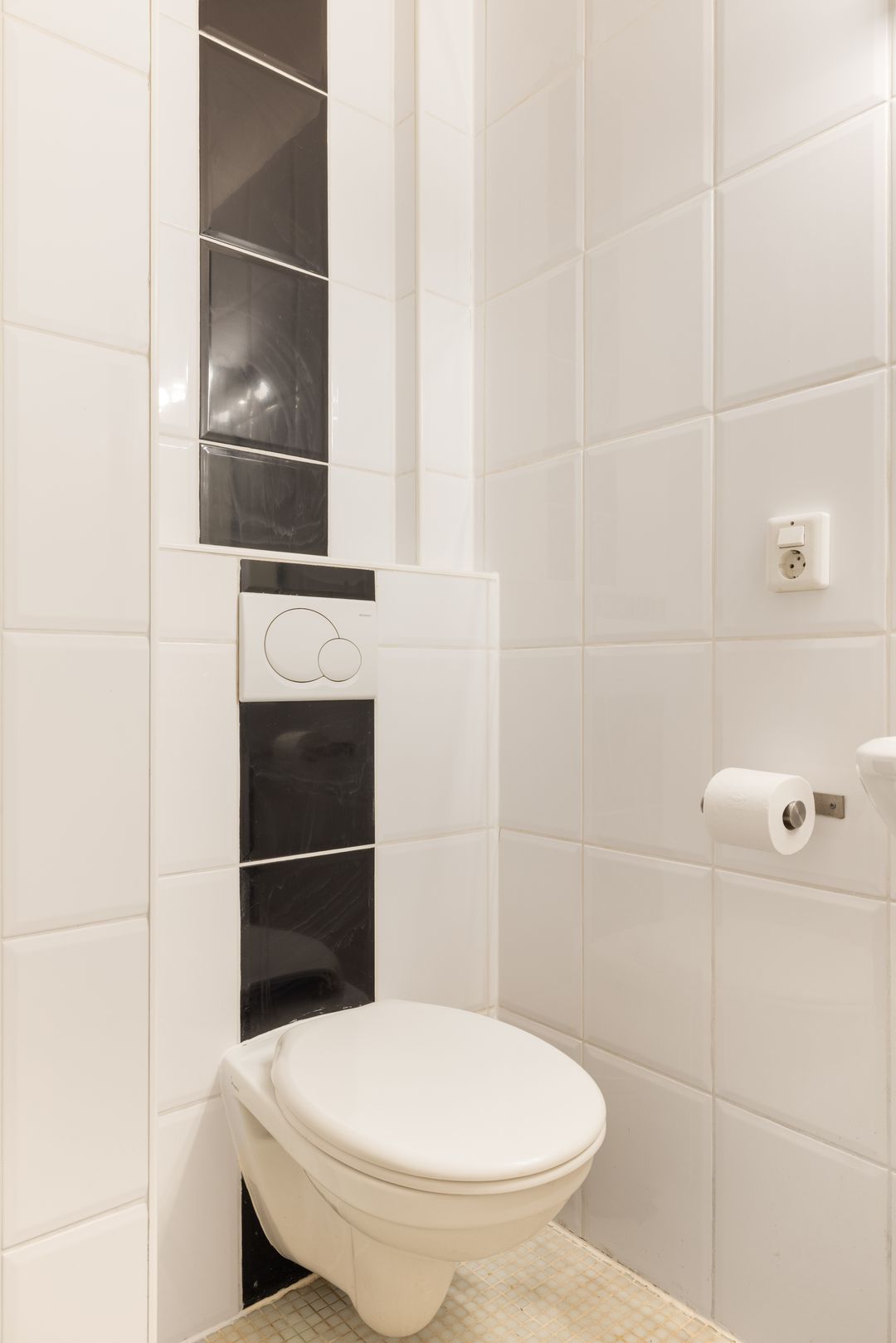 Foto 22 van Van Woustraat 236-2