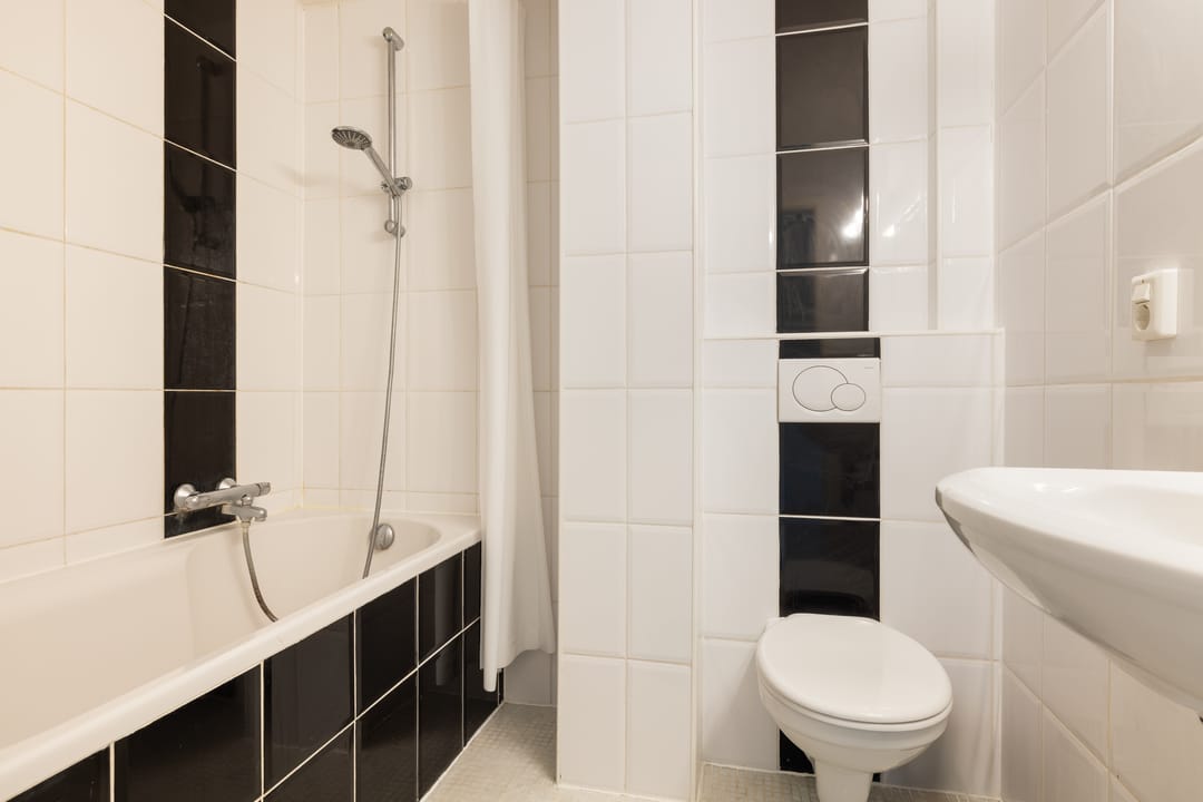 Foto 23 van Van Woustraat 236-2