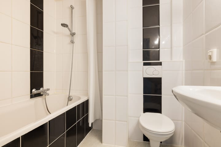 Foto 23 van Van Woustraat 236-2