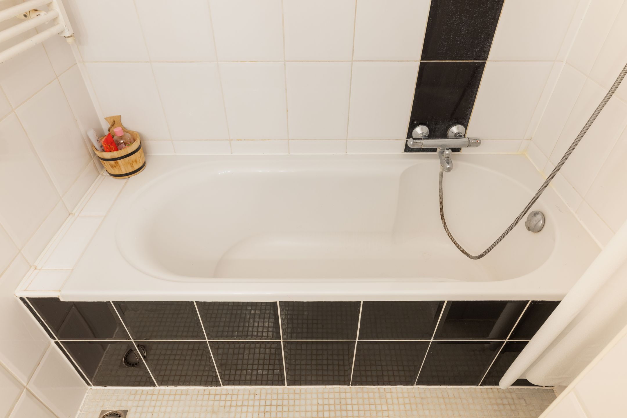 Foto 24 van Van Woustraat 236-2