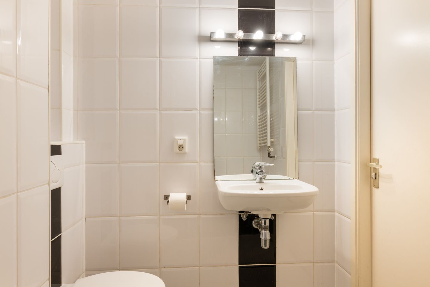 Foto 25 van Van Woustraat 236-2