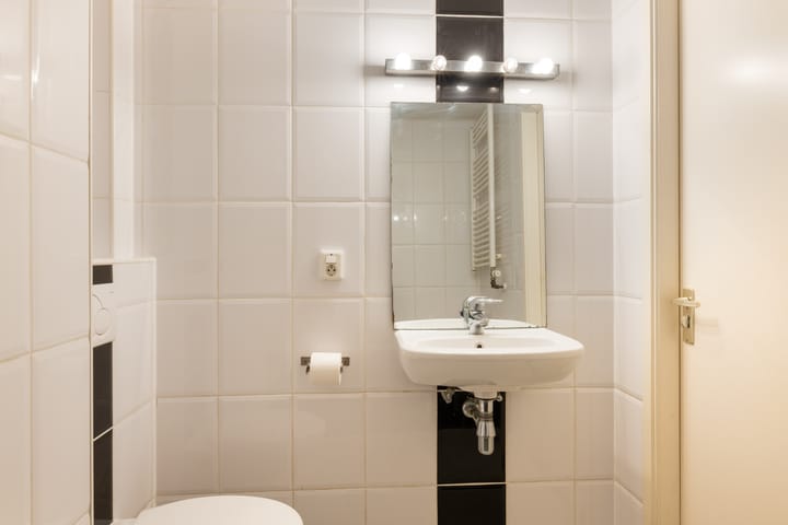 Foto 25 van Van Woustraat 236-2