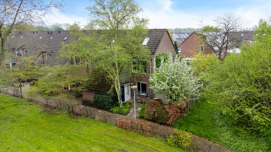 Foto 1 van Bolder 10