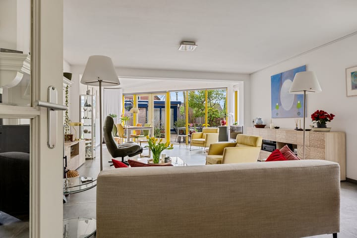 Photo 2 of Bolder 10