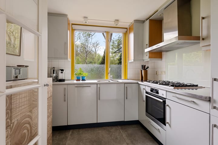 Photo 3 of Bolder 10