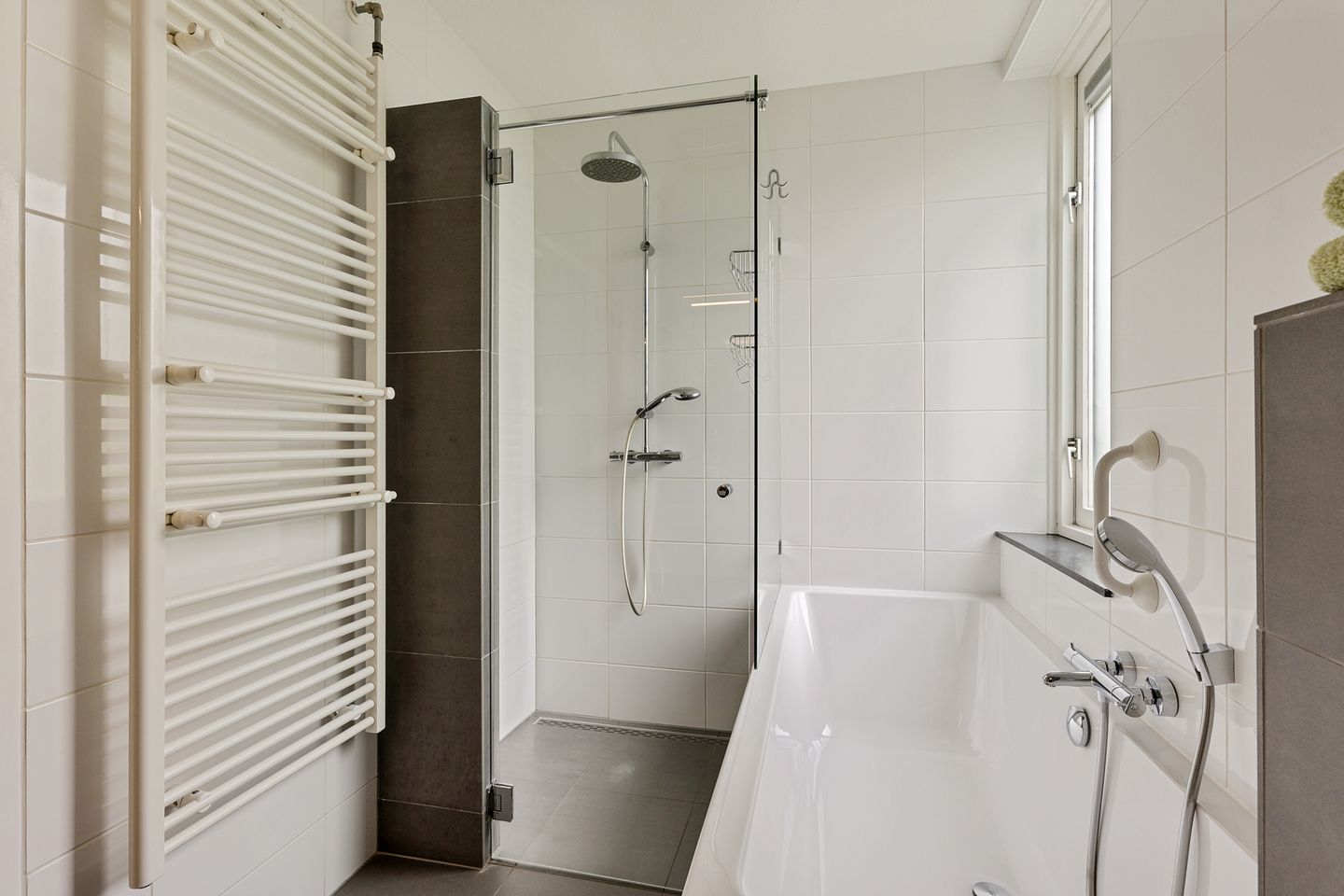 Foto 4 van Bolder 10