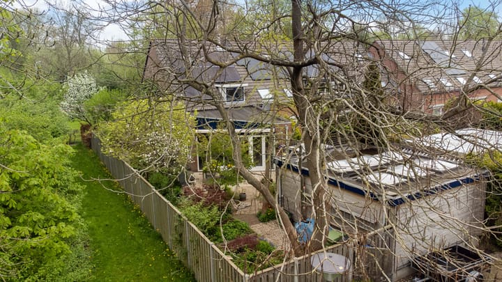 Photo 5 of Bolder 10