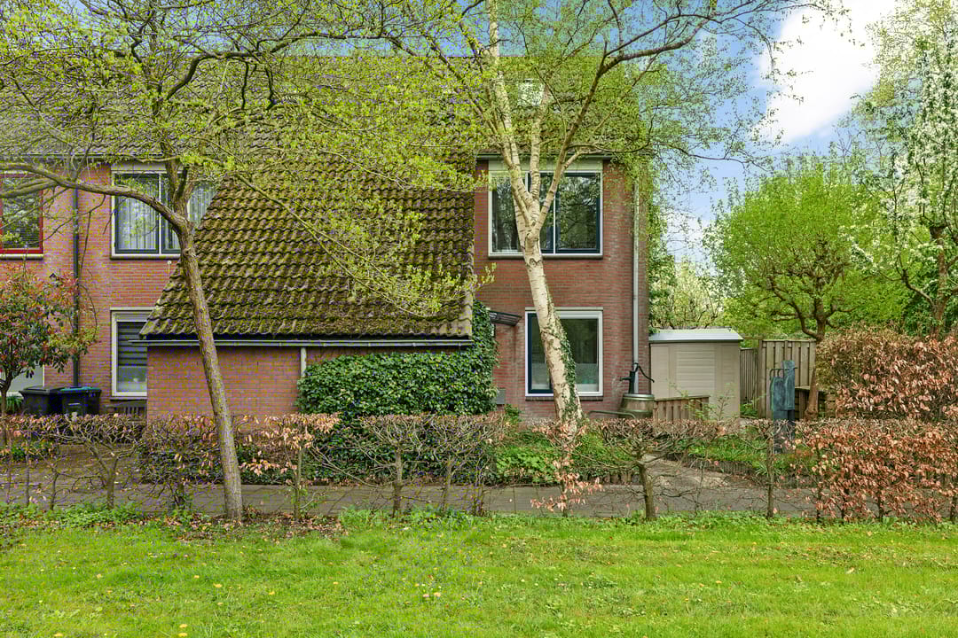 Foto 7 van Bolder 10