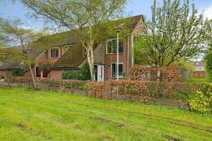 Photo 9 of Bolder 10