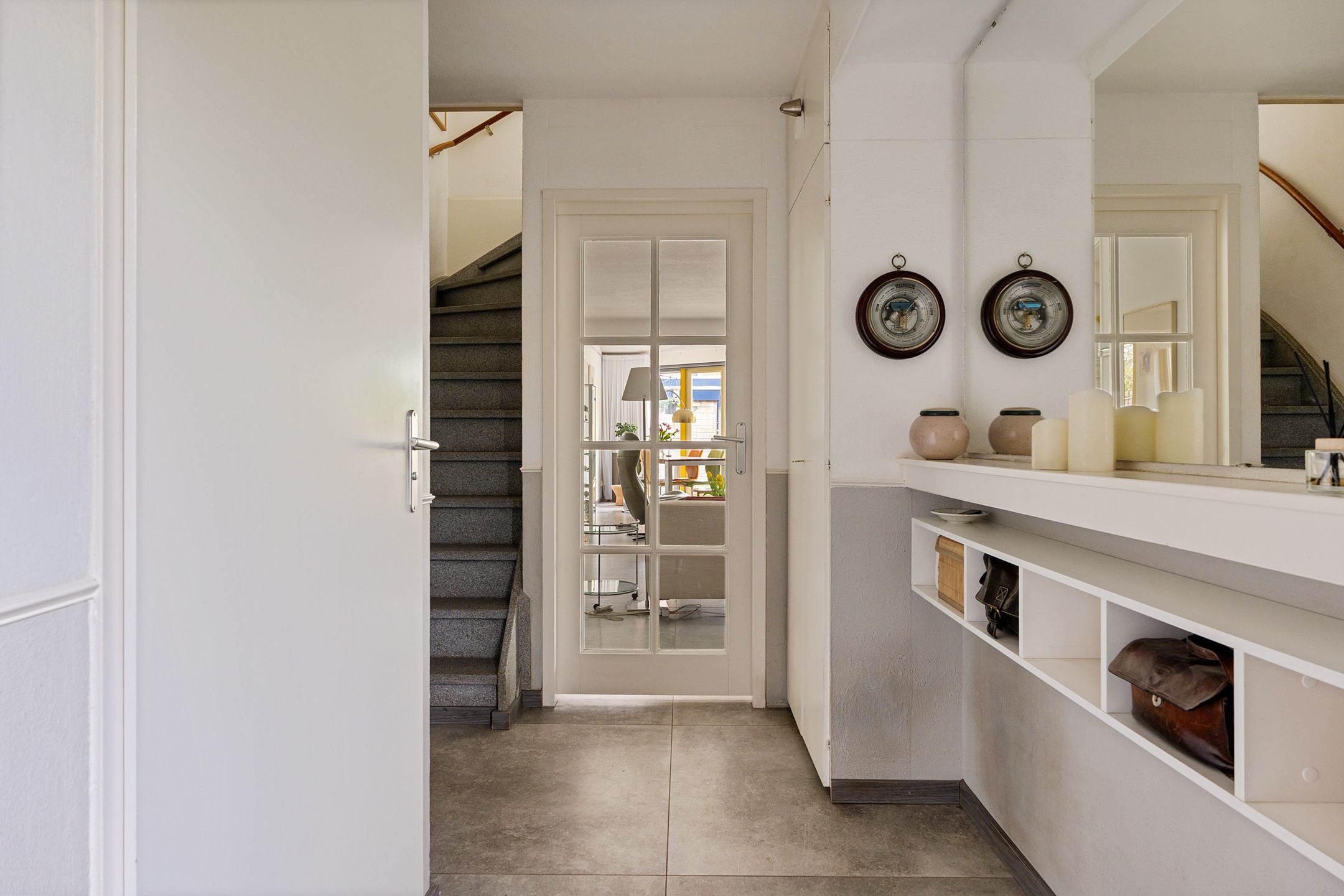 Foto 12 van Bolder 10