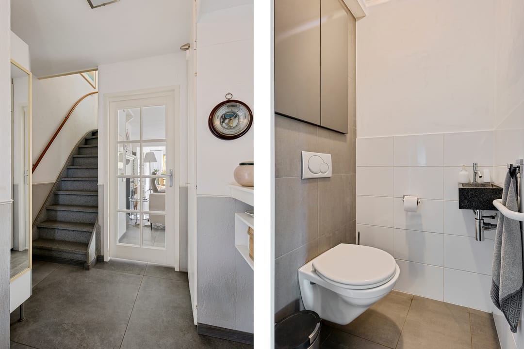 Foto 13 van Bolder 10