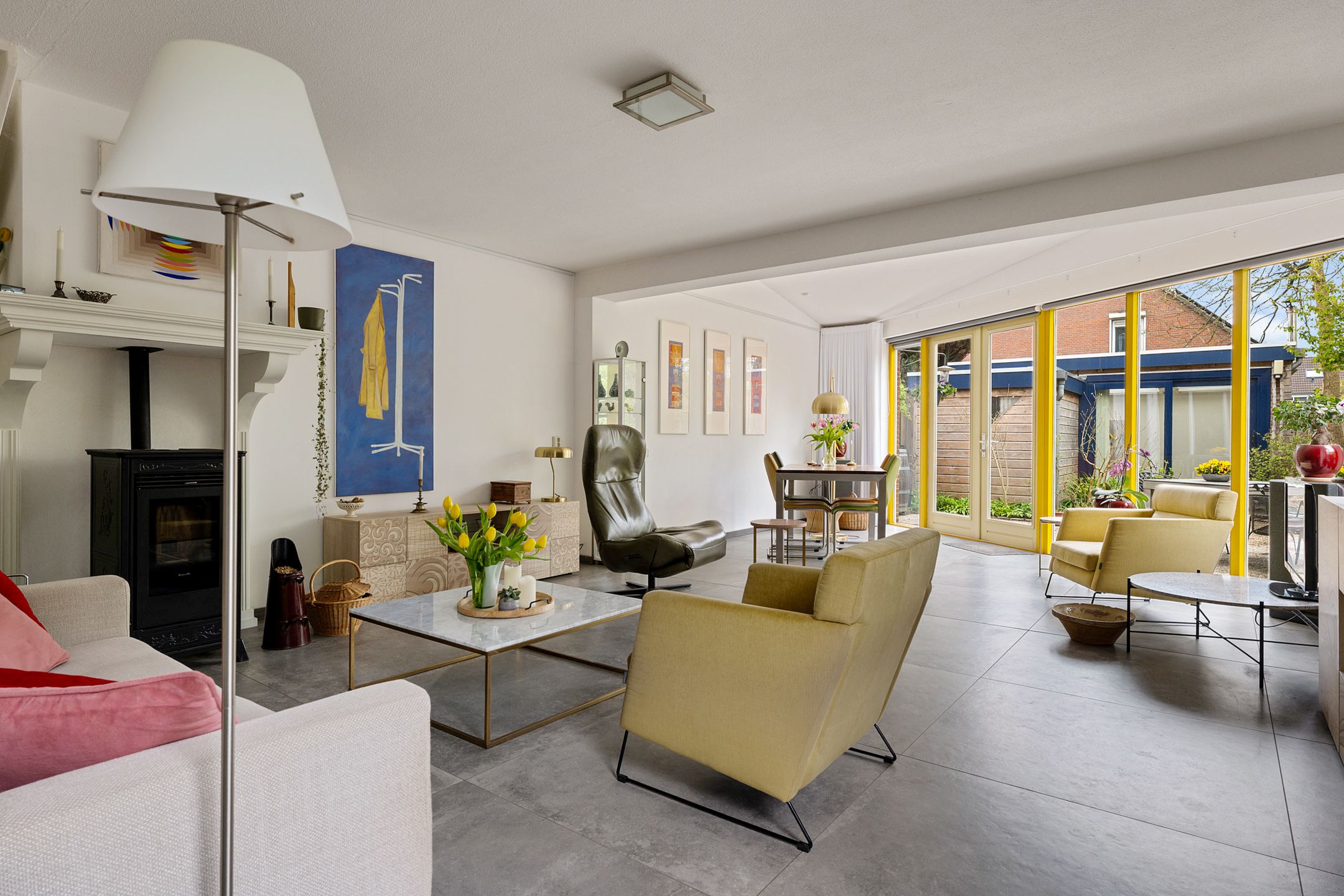 Foto 15 van Bolder 10