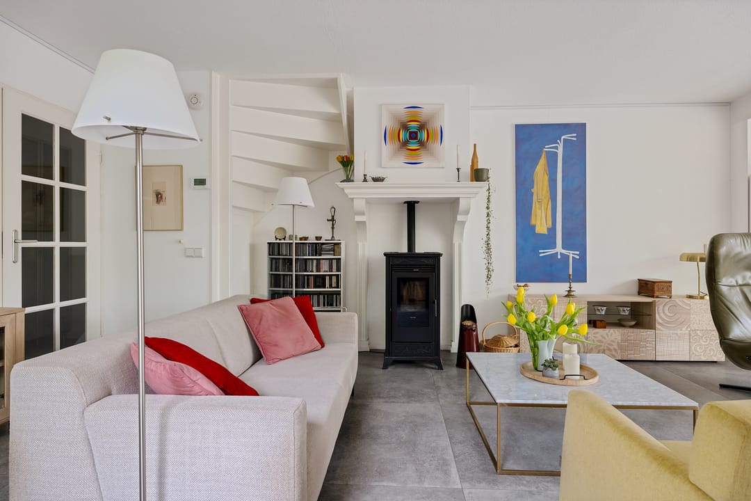 Foto 16 van Bolder 10