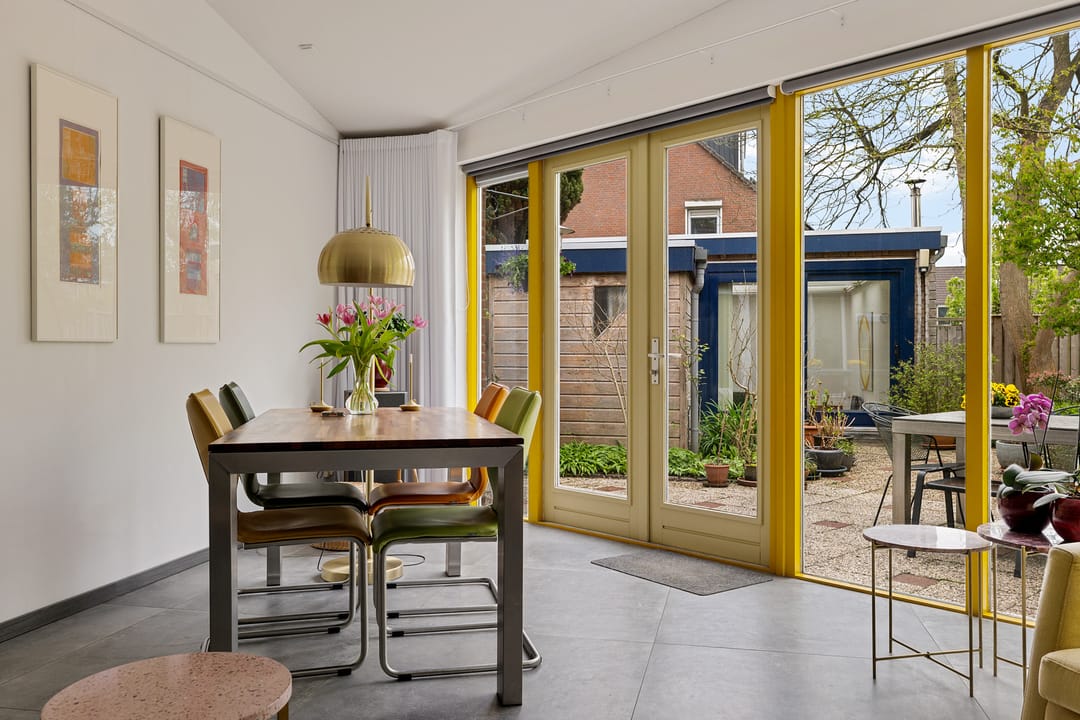 Foto 17 van Bolder 10