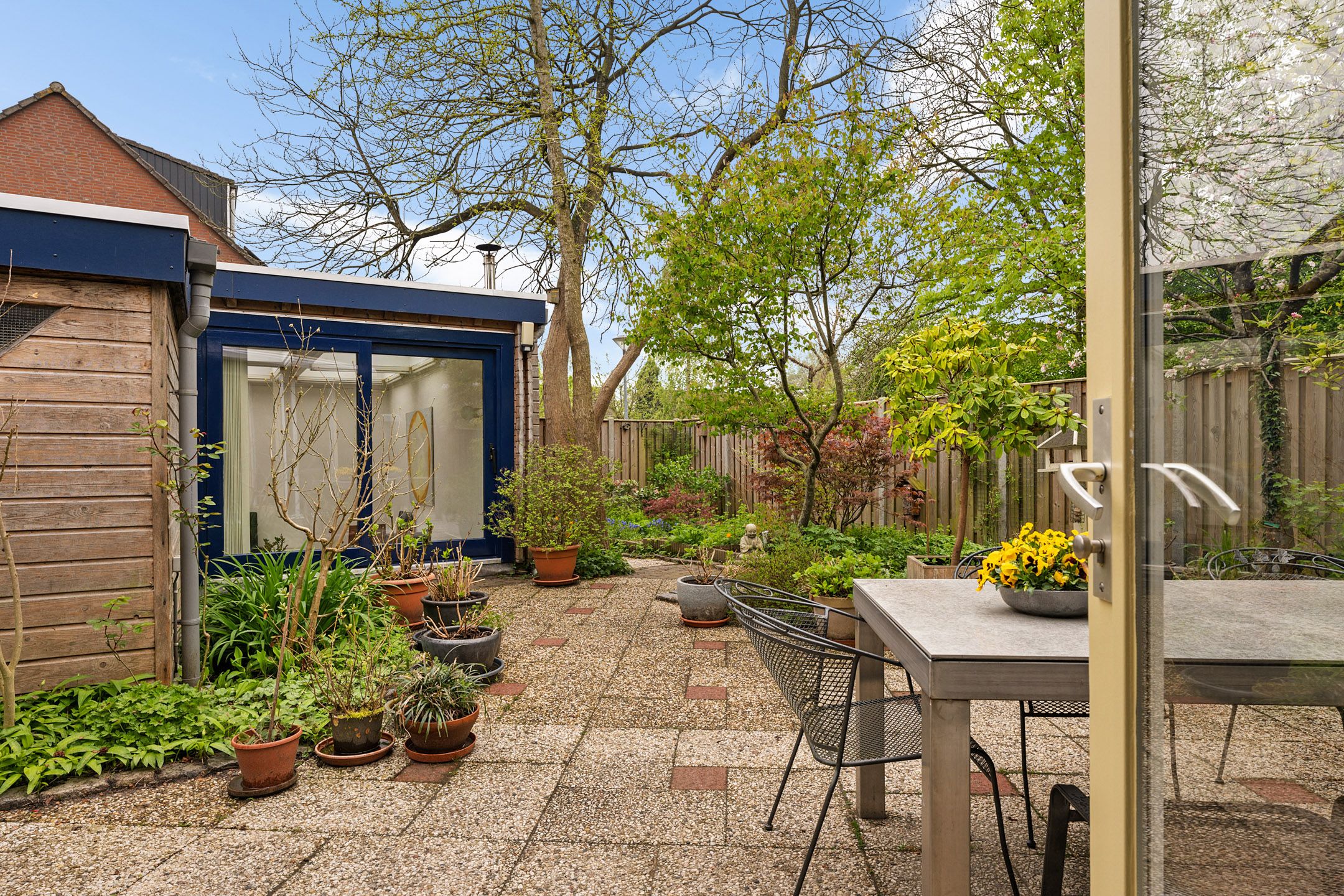 Foto 18 van Bolder 10