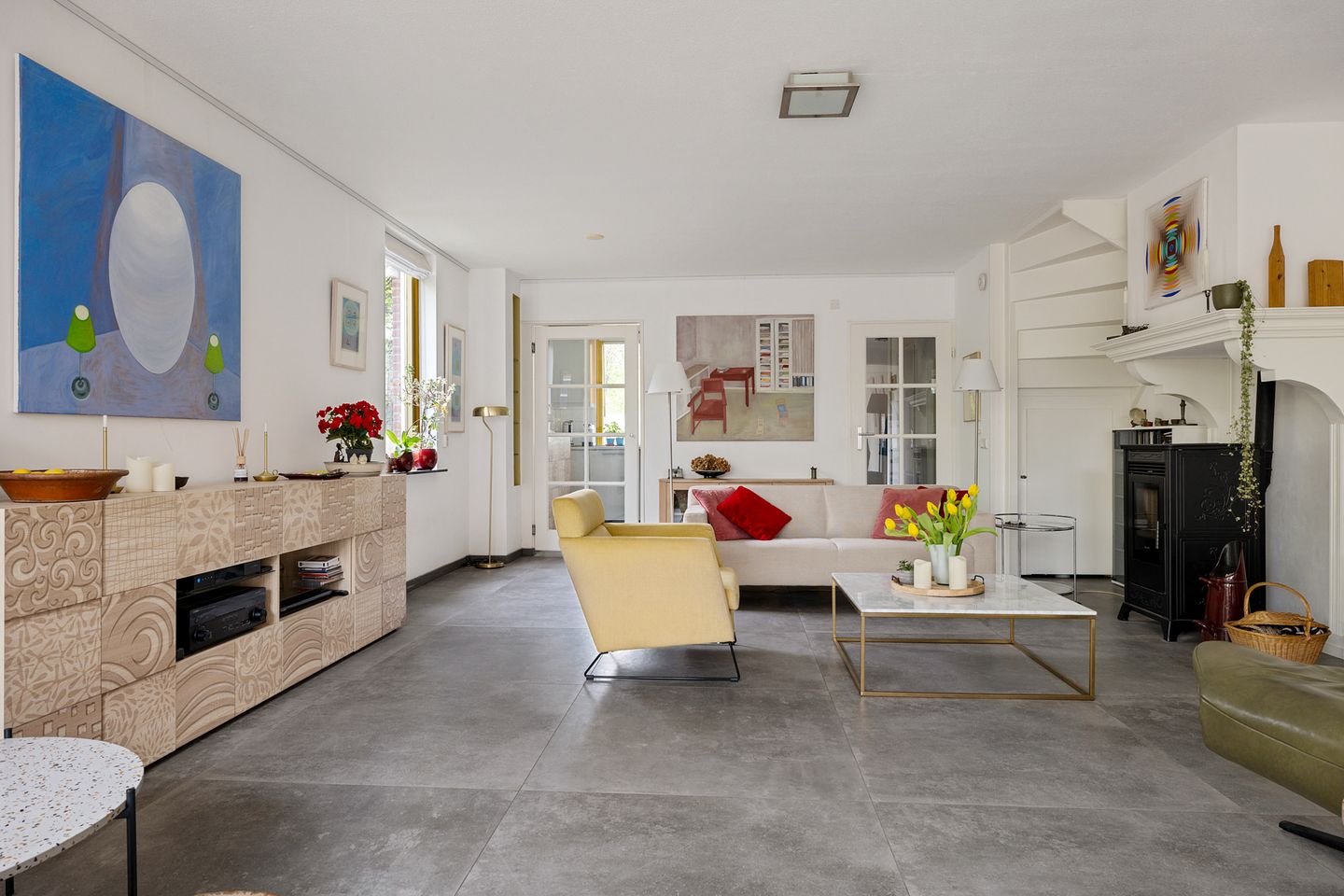 Foto 19 van Bolder 10