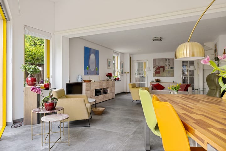 Photo 20 of Bolder 10