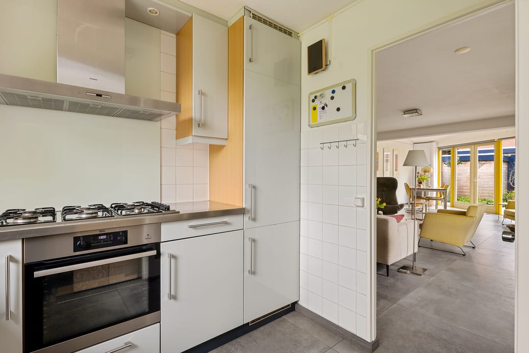 Foto 22 van Bolder 10