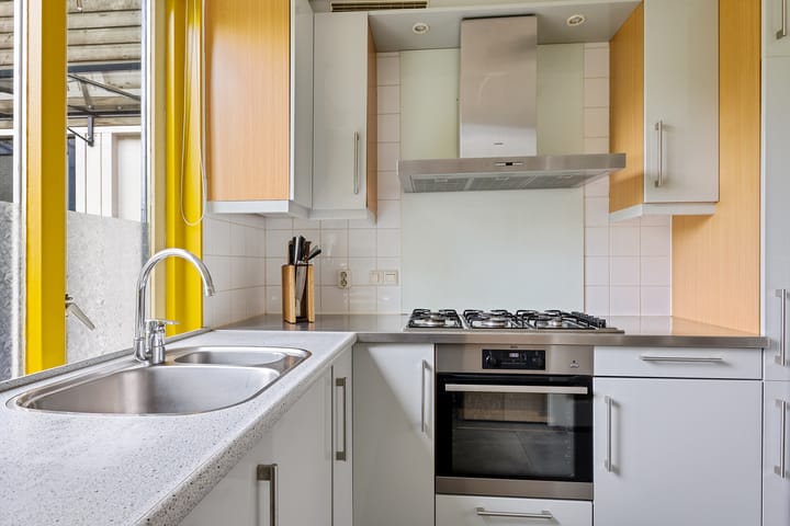 Photo 23 of Bolder 10