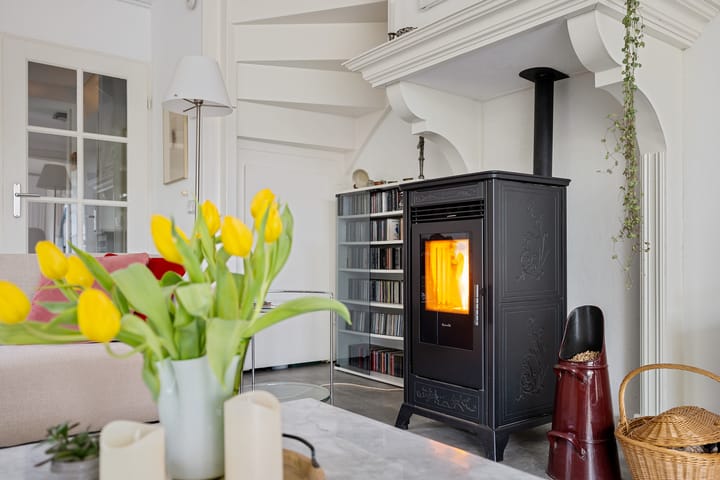 Photo 24 of Bolder 10