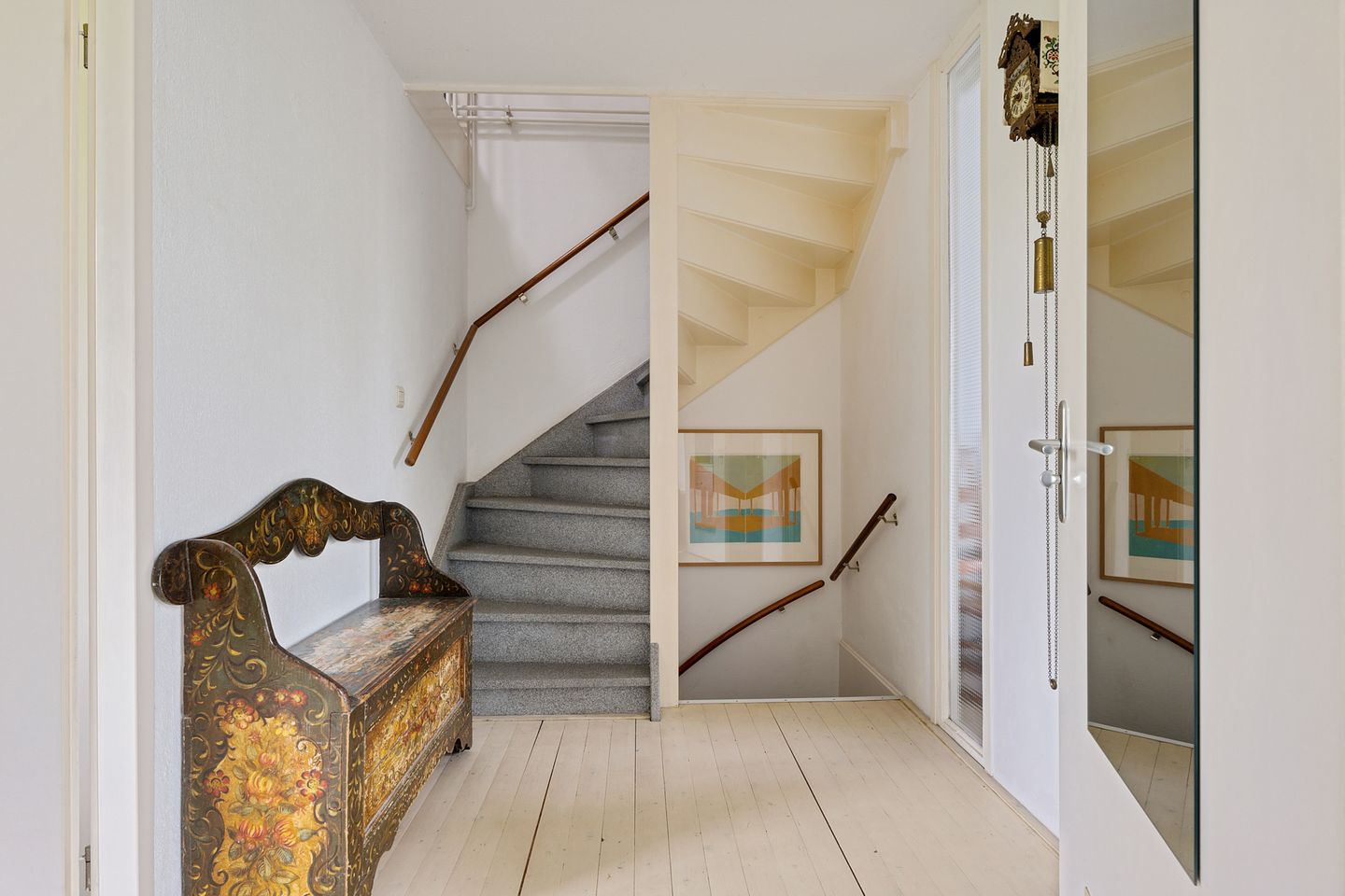 Foto 25 van Bolder 10