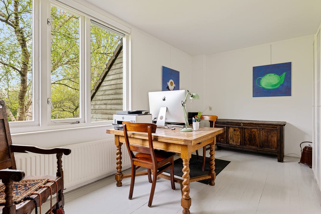 Foto 26 van Bolder 10