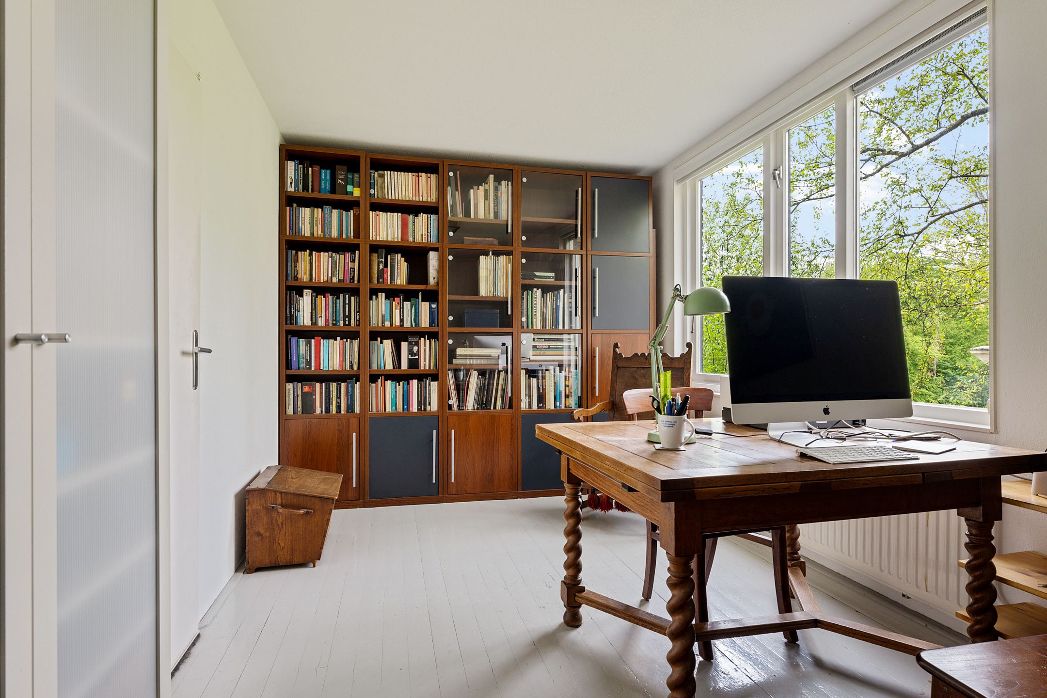 Foto 27 van Bolder 10