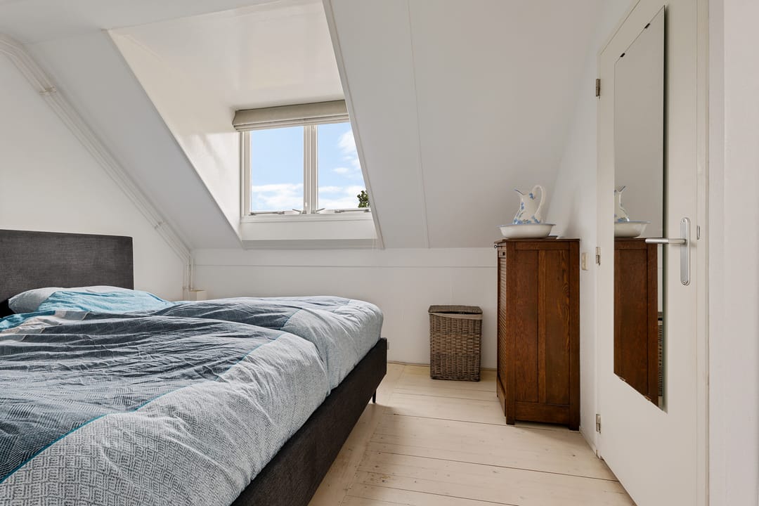 Foto 28 van Bolder 10