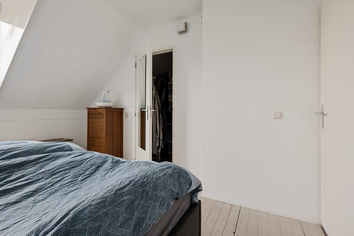 Photo 29 of Bolder 10