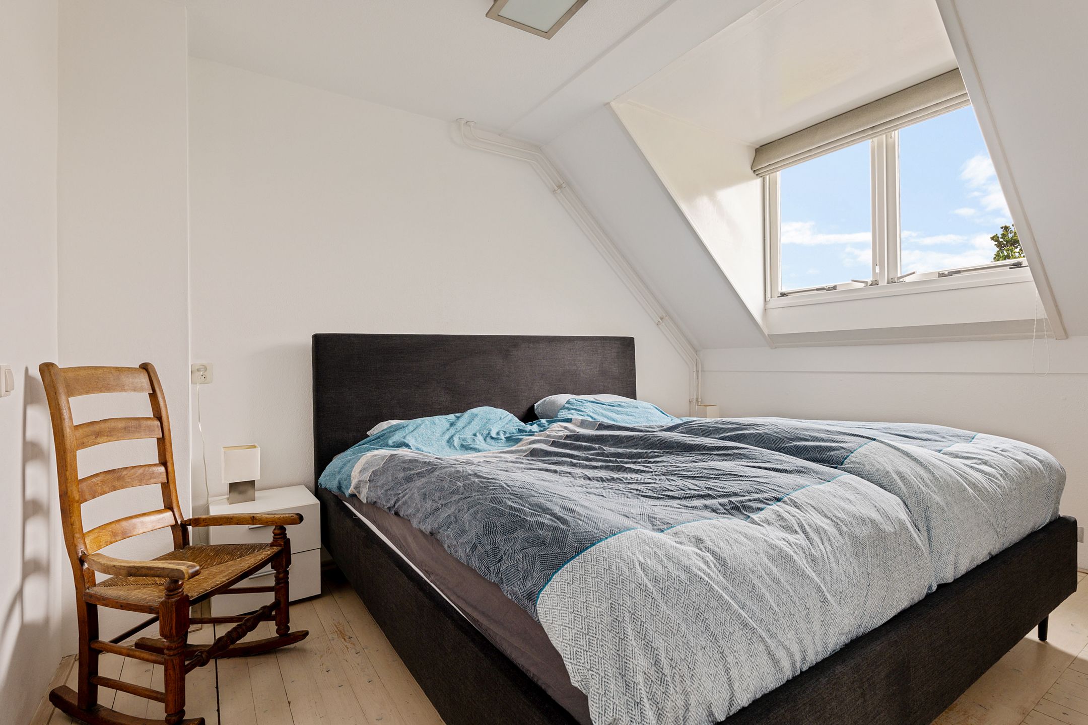 Foto 30 van Bolder 10