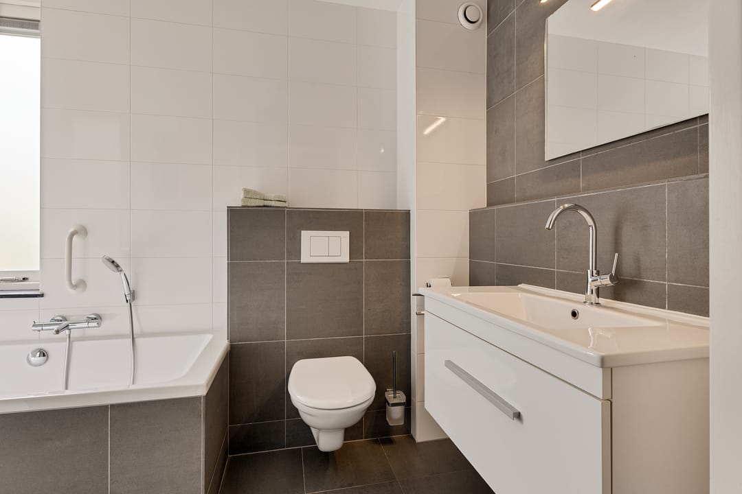 Foto 31 van Bolder 10