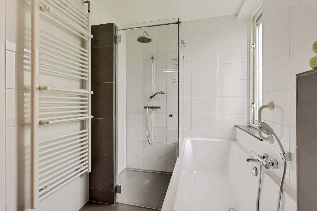 Foto 32 van Bolder 10