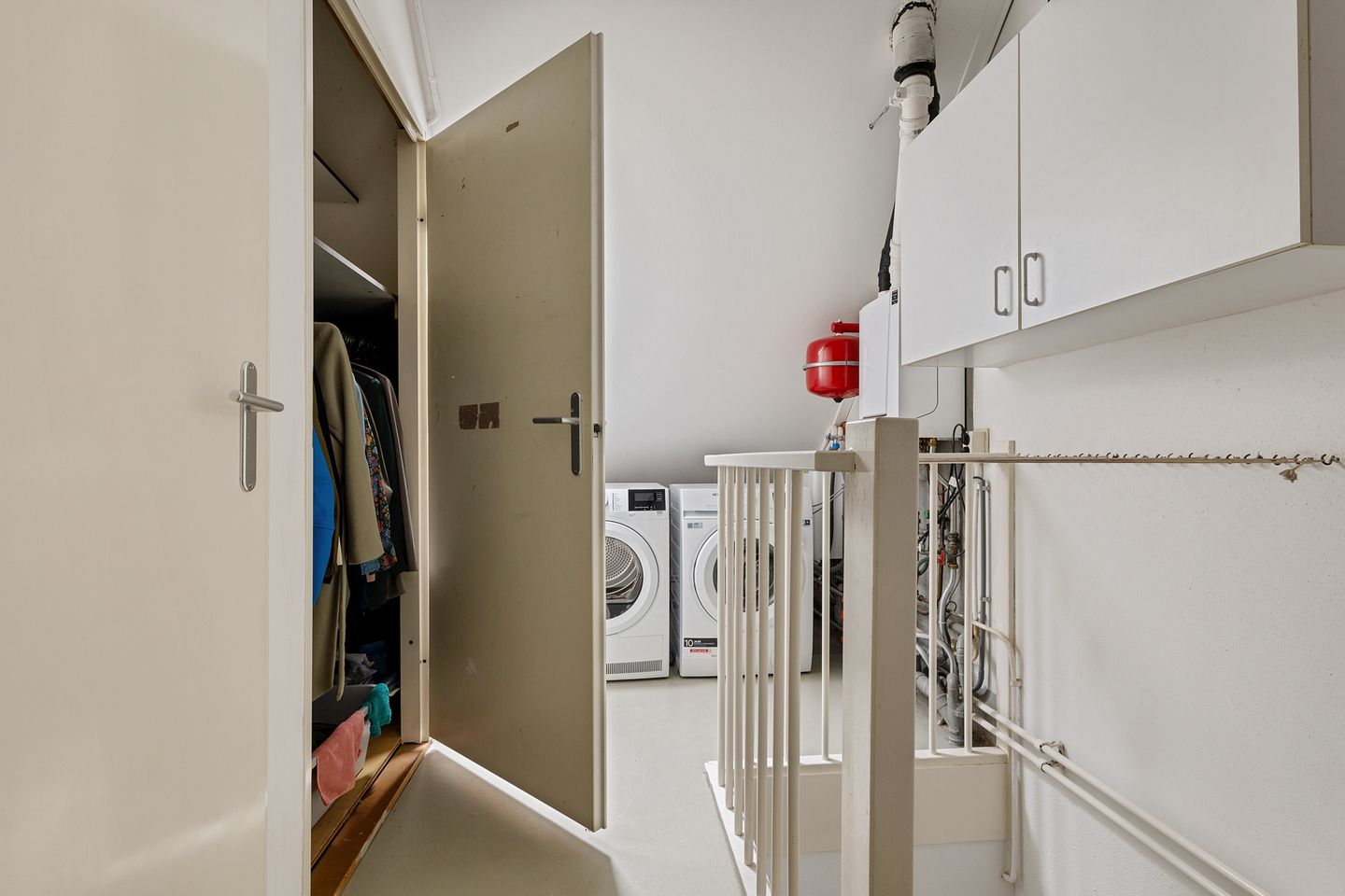 Foto 34 van Bolder 10