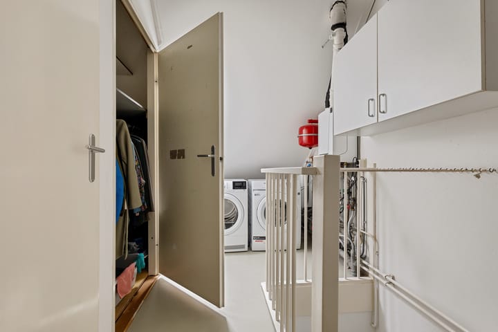 Photo 34 of Bolder 10