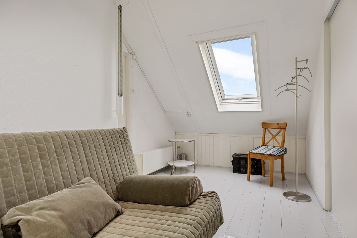 Foto 35 van Bolder 10