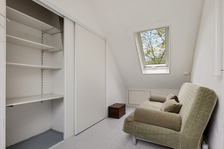 Photo 36 of Bolder 10