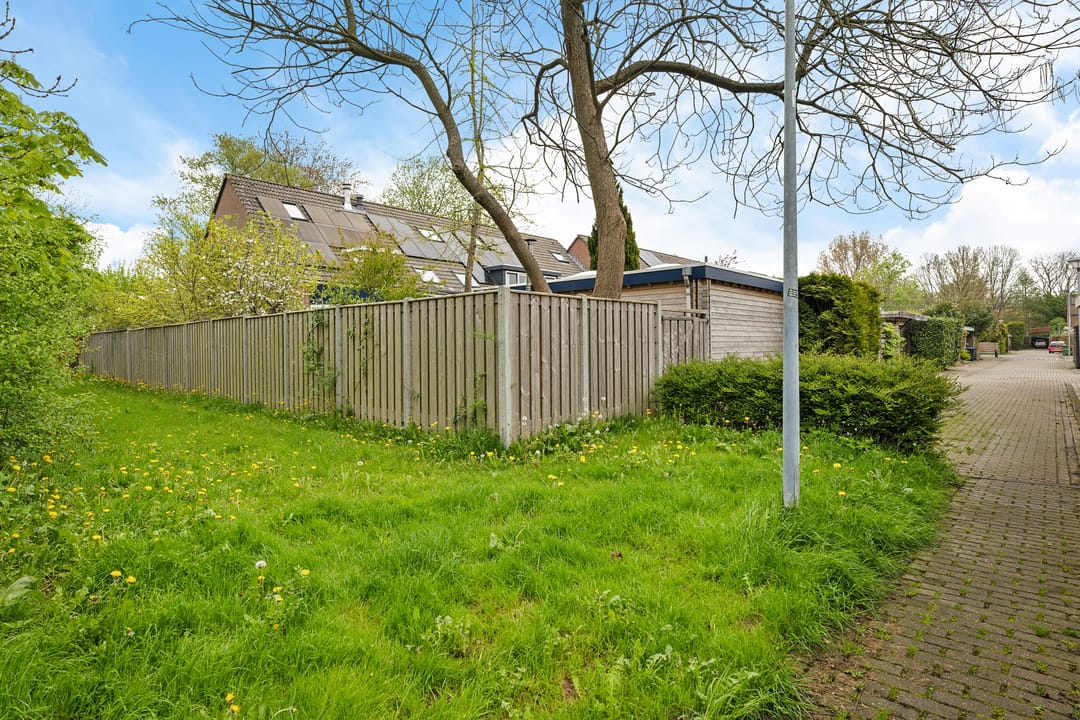 Foto 37 van Bolder 10