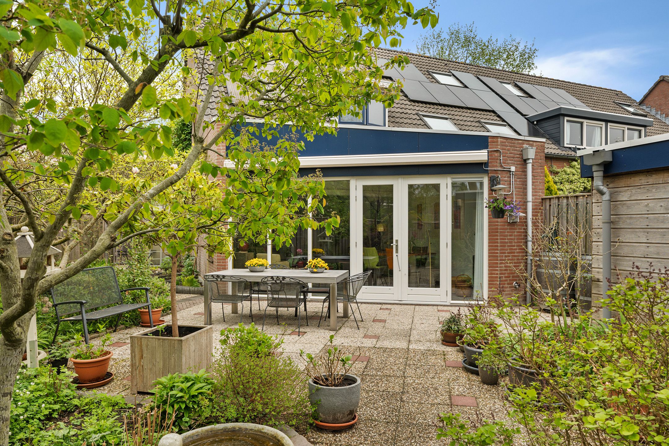 Foto 39 van Bolder 10