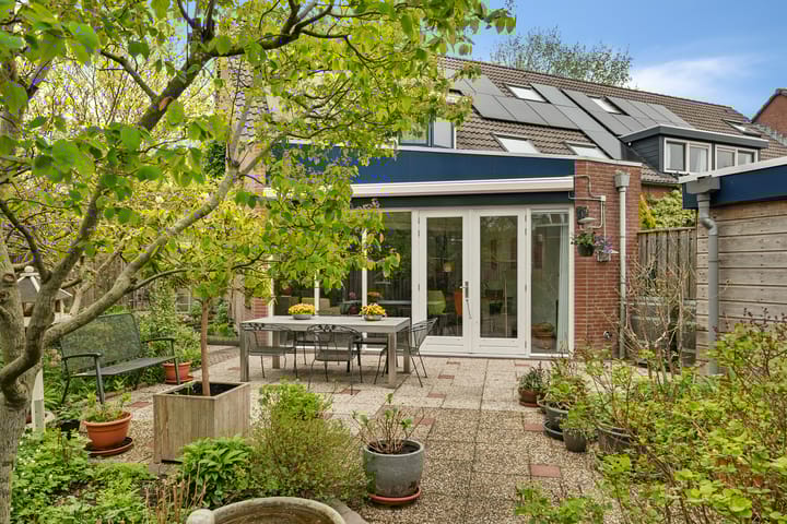 Photo 39 of Bolder 10