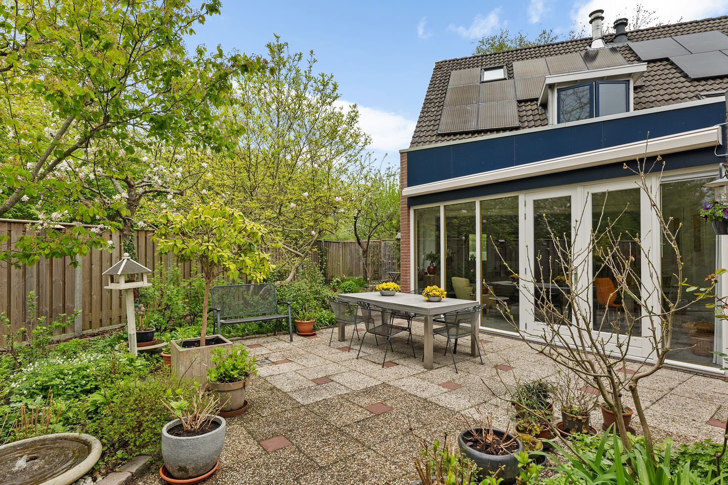 Foto 40 van Bolder 10