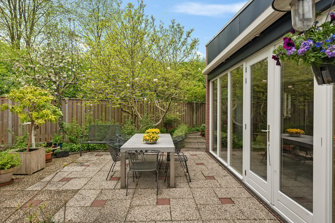 Foto 41 van Bolder 10