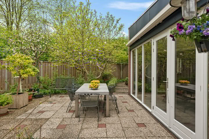 Photo 41 of Bolder 10