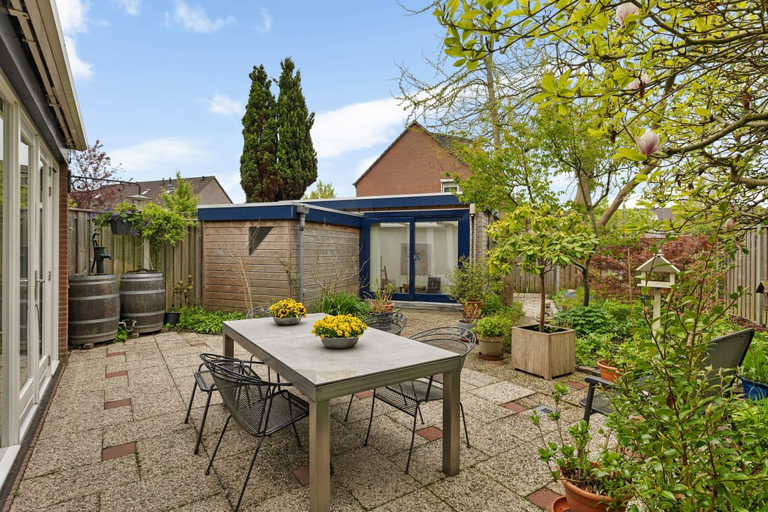 Foto 43 van Bolder 10