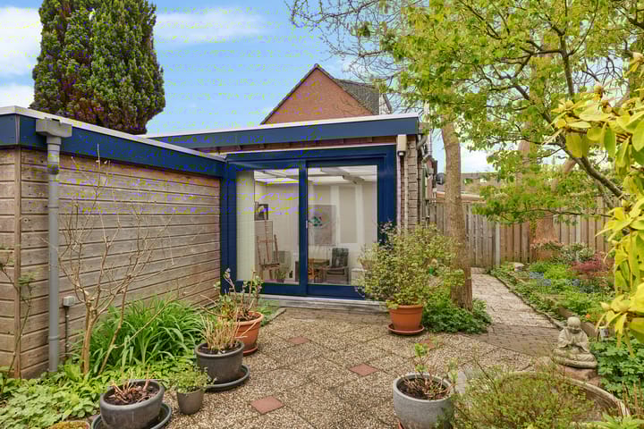 Photo 44 of Bolder 10